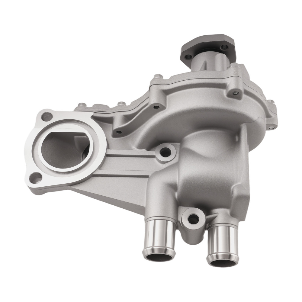 Timing Belt Kit Water Pump Thermostat compatible for VW Golf MK1 MK2 1.6 1.8 GTI 84-93