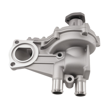 Timing Belt Kit Water Pump Thermostat compatible for VW Golf MK1 MK2 1.6 1.8 GTI 84-93