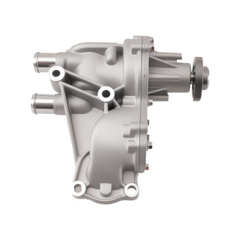 Timing Belt Kit Water Pump Thermostat compatible for VW Golf MK1 MK2 1.6 1.8 GTI 84-93