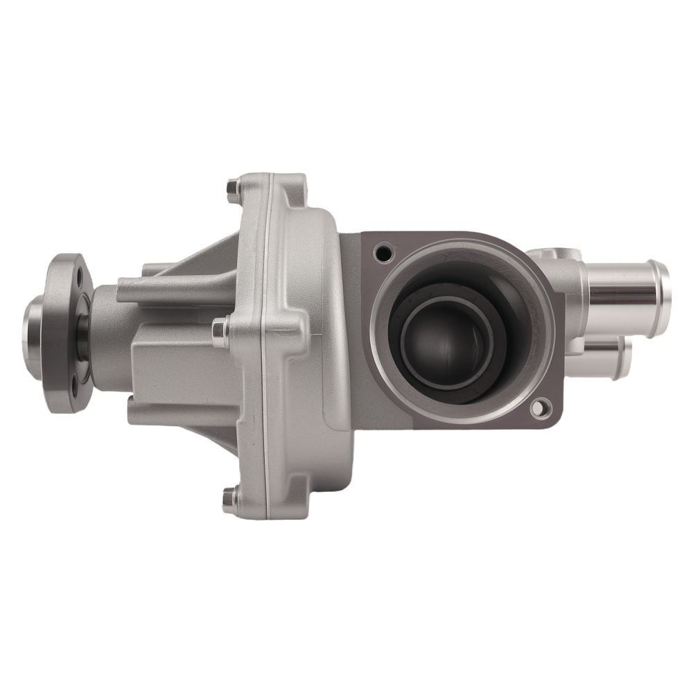 Timing Belt Kit Water Pump Thermostat compatible for VW Golf MK1 MK2 1.6 1.8 GTI 84-93