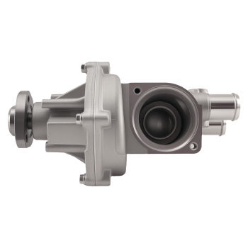 Timing Belt Kit Water Pump Thermostat compatible for VW Golf MK1 MK2 1.6 1.8 GTI 84-93