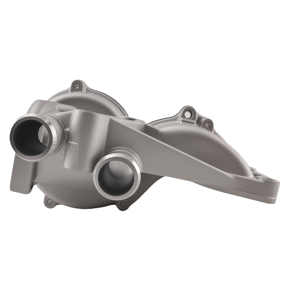 Timing Belt Kit Water Pump Thermostat compatible for VW Golf MK1 MK2 1.6 1.8 GTI 84-93