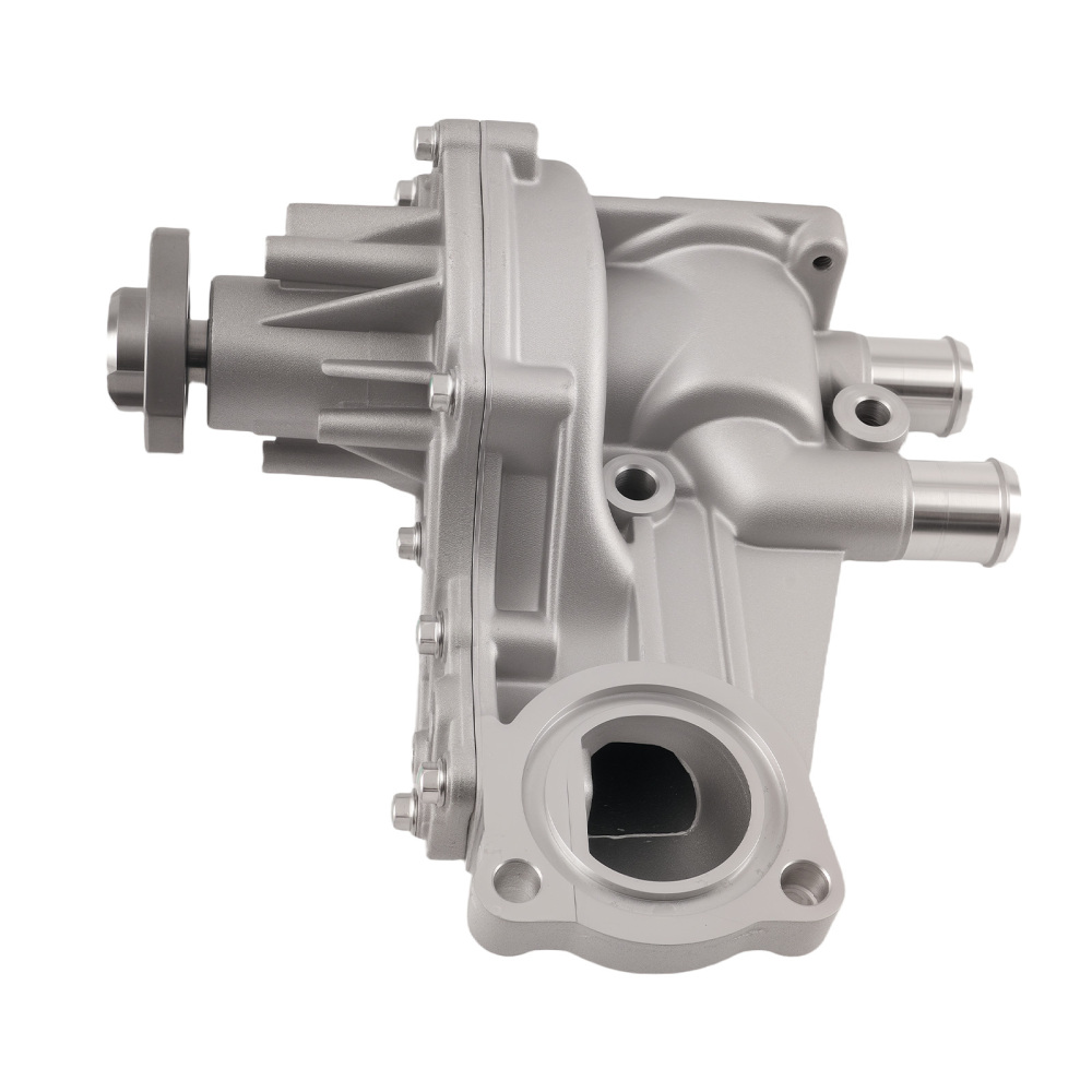 Timing Belt Kit Water Pump Thermostat compatible for VW Golf MK1 MK2 1.6 1.8 GTI 84-93