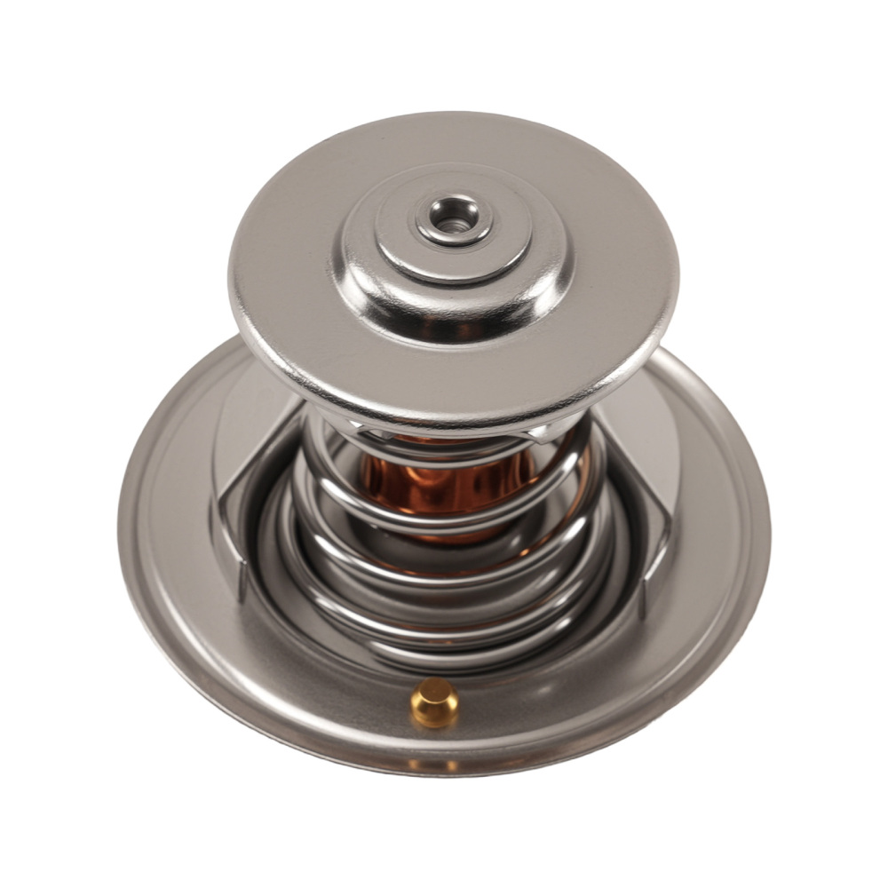 Timing Belt Kit Water Pump Thermostat compatible for VW Golf MK1 MK2 1.6 1.8 GTI 84-93