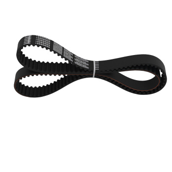 Set cinghia dentatarulli compatibile per Audi A4 Avant A6 Avant compatibile per VW 058109119C