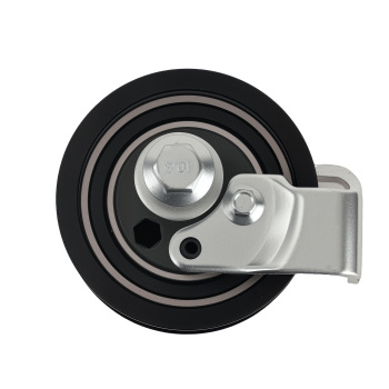 Set cinghia dentatarulli compatibile per Audi A4 Avant A6 Avant compatibile per VW 058109119C