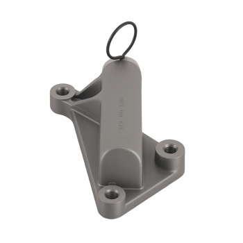 Set cinghia dentatarulli compatibile per Audi A4 Avant A6 Avant compatibile per VW 058109119C