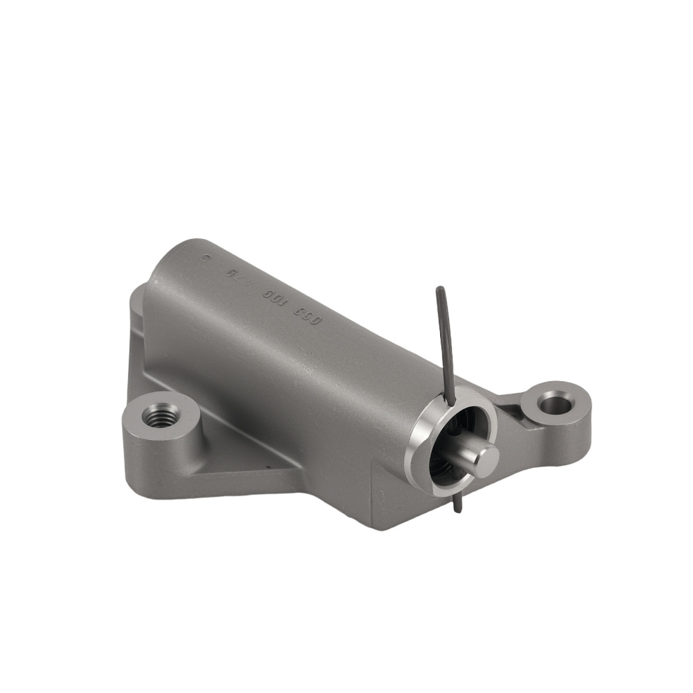 Set cinghia dentatarulli compatibile per Audi A4 Avant A6 Avant compatibile per VW 058109119C