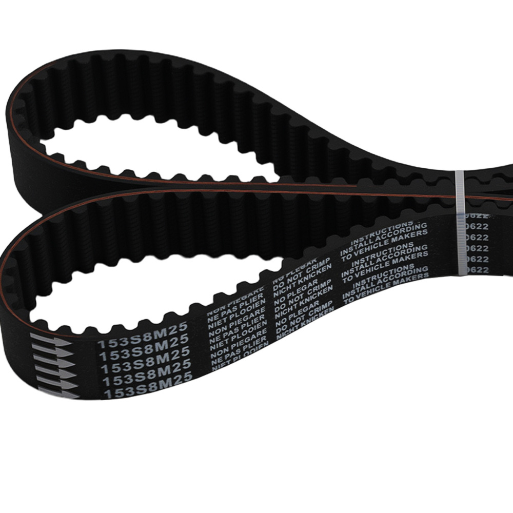 Set cinghia dentatarulli compatibile per Audi A4 Avant A6 Avant compatibile per VW 058109119C