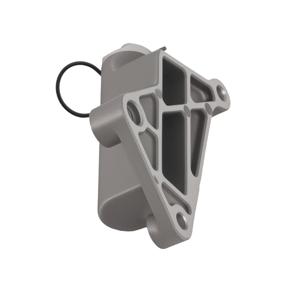 Kit Distribución Tensor for Audi A4 B5 1.8T 125PS 1994-2000 T43065