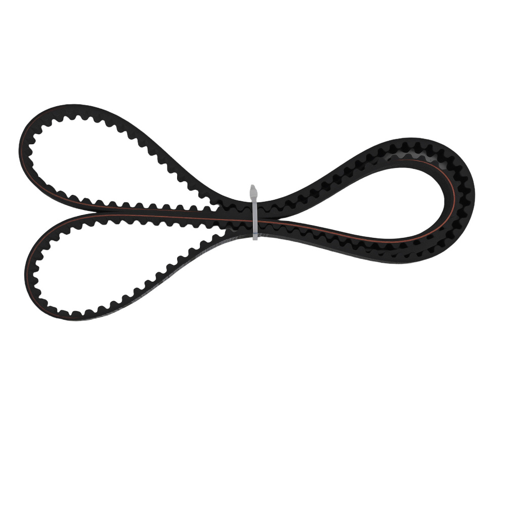 Kit Distribución Tensor for Audi A4 B5 1.8T 125PS 1994-2000 T43065