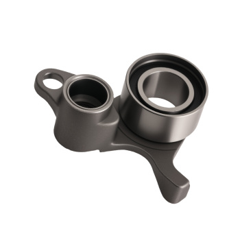 Timing Belt Water Pump Valve Cover compatible for Honda Prelude VTEC 2.2L 1997-2001 H22A4