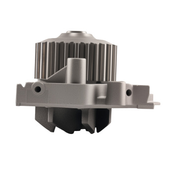 Timing Belt Water Pump Valve Cover compatible for Honda Prelude VTEC 2.2L 1997-2001 H22A4