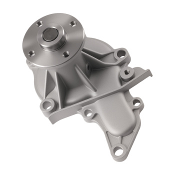 Belt Component Package compatible for Toyota Celica 1.6L 90-93 TS26184 DOHC