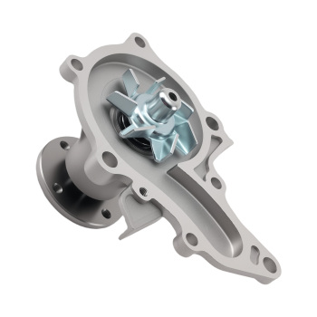 Belt Component Package compatible for Toyota Celica 1.6L 90-93 TS26184 DOHC