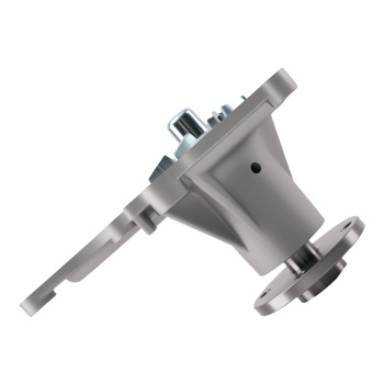 Belt Component Package compatible for Toyota Celica 1.6L 90-93 TS26184 DOHC