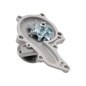 Belt Component Package compatible for Toyota Celica 1.6L 90-93 TS26184 DOHC