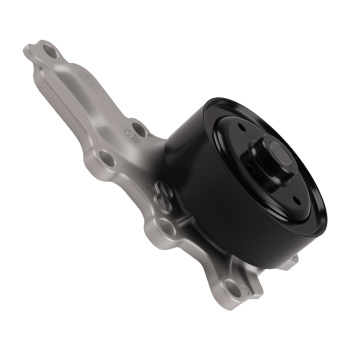 Belt Tensioner Kit compatible for Toyota Camry 2.5L 12-17 1610039515 Water Pump Full Set