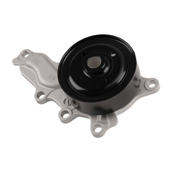 Belt Tensioner Kit compatible for Toyota Camry 2.5L 12-17 1610039515 Water Pump Full Set