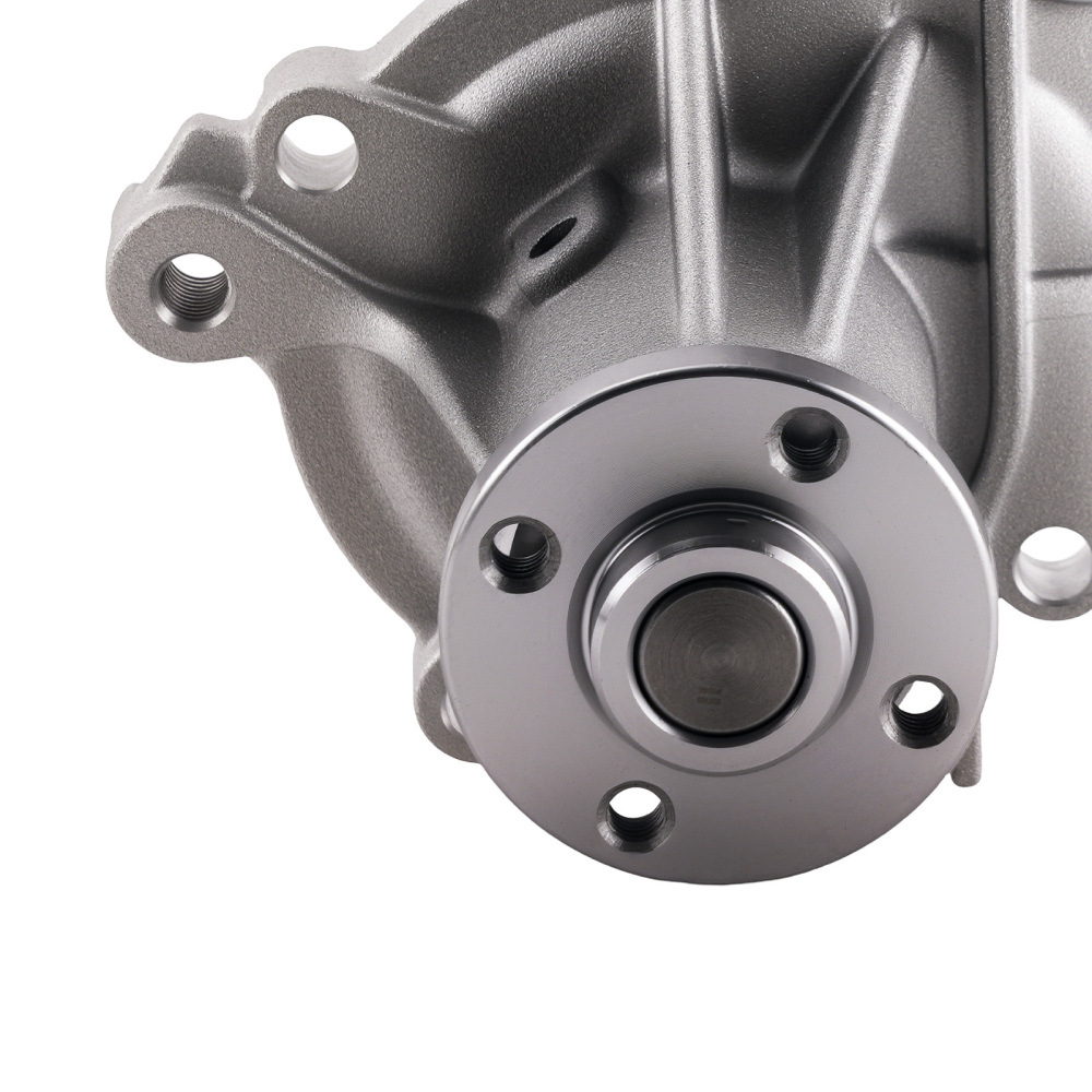 Engine Component Timing Belt Kit + Pump for Suzuki Vitara SE416 1991-98