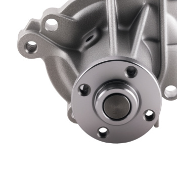 Engine Component Timing Belt Kit + Pump for Suzuki Vitara SE416 1991-98