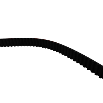 Engine Component Timing Belt Kit + Pump for Suzuki Vitara SE416 1991-98