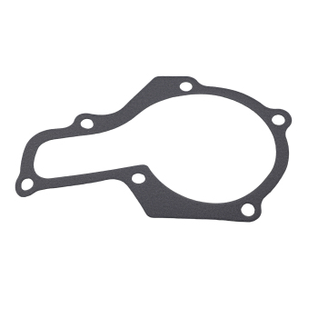 Engine Component Timing Belt Kit + Pump for Suzuki Vitara SE416 1991-98