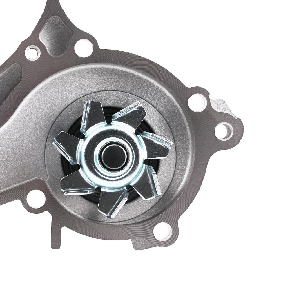 Engine Component Timing Belt Kit + Pump for Suzuki Vitara SE416 1991-98