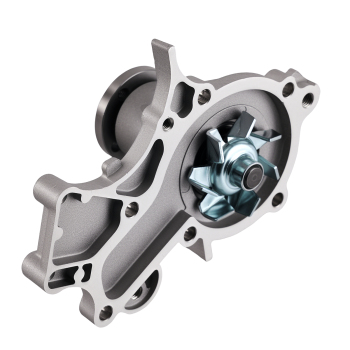 Timing BeltWater Pump Kit Fit For 1992-98 compatible for Suzuki Sidekick X-90 compatible for Chevrolet