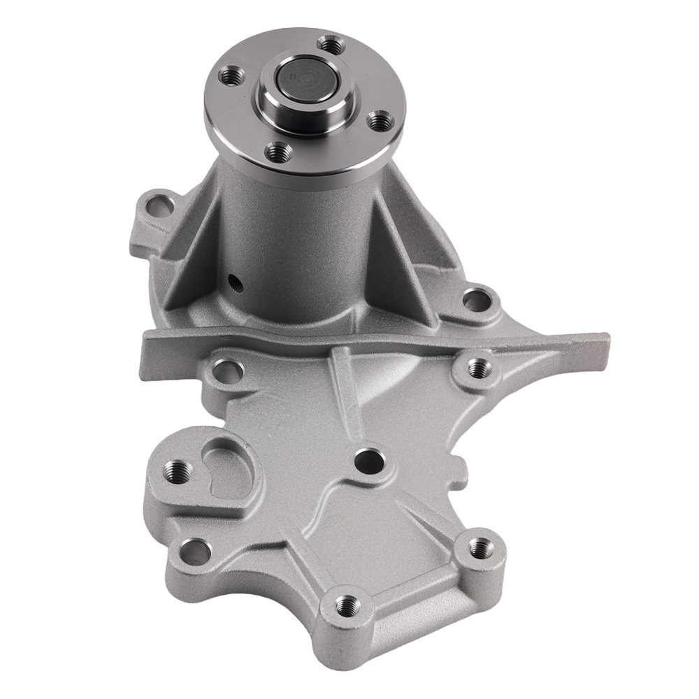 Timing BeltWater Pump Kit Fit For 1992-98 compatible for Suzuki Sidekick X-90 compatible for Chevrolet