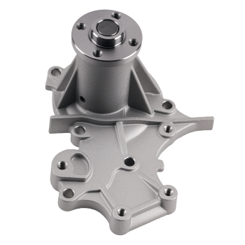 Timing BeltWater Pump Kit Fit For 1992-98 compatible for Suzuki Sidekick X-90 compatible for Chevrolet