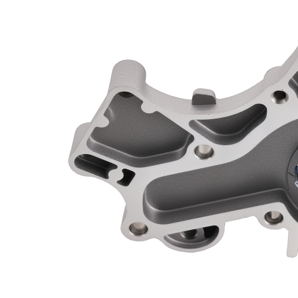 Timing BeltWater Pump Kit Fit For 1992-98 compatible for Suzuki Sidekick X-90 compatible for Chevrolet