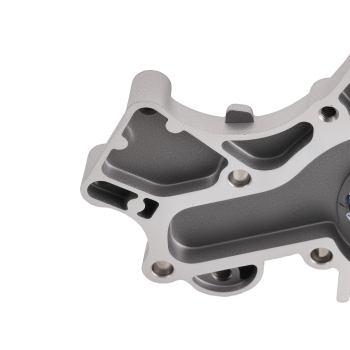 Timing BeltWater Pump Kit Fit For 1992-98 compatible for Suzuki Sidekick X-90 compatible for Chevrolet