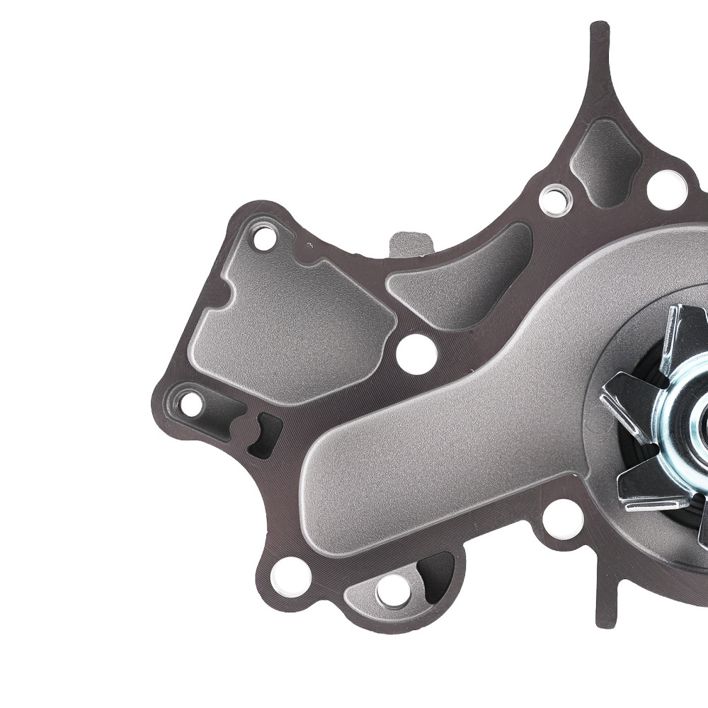 Timing BeltWater Pump Kit Fit For 1992-98 compatible for Suzuki Sidekick X-90 compatible for Chevrolet