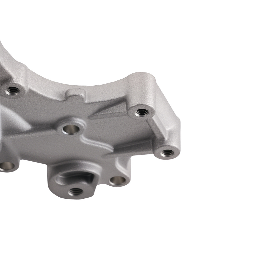 Timing BeltWater Pump Kit Fit For 1992-98 compatible for Suzuki Sidekick X-90 compatible for Chevrolet