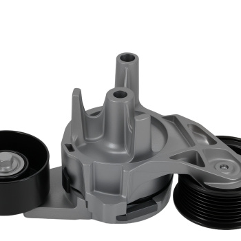 Engine Belt Tensioner Assembly for International RXT MXT 6.0L V8 2005-2009