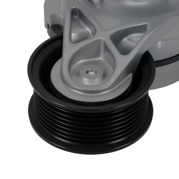 Engine Belt Tensioner Assembly for International RXT MXT 6.0L V8 2005-2009