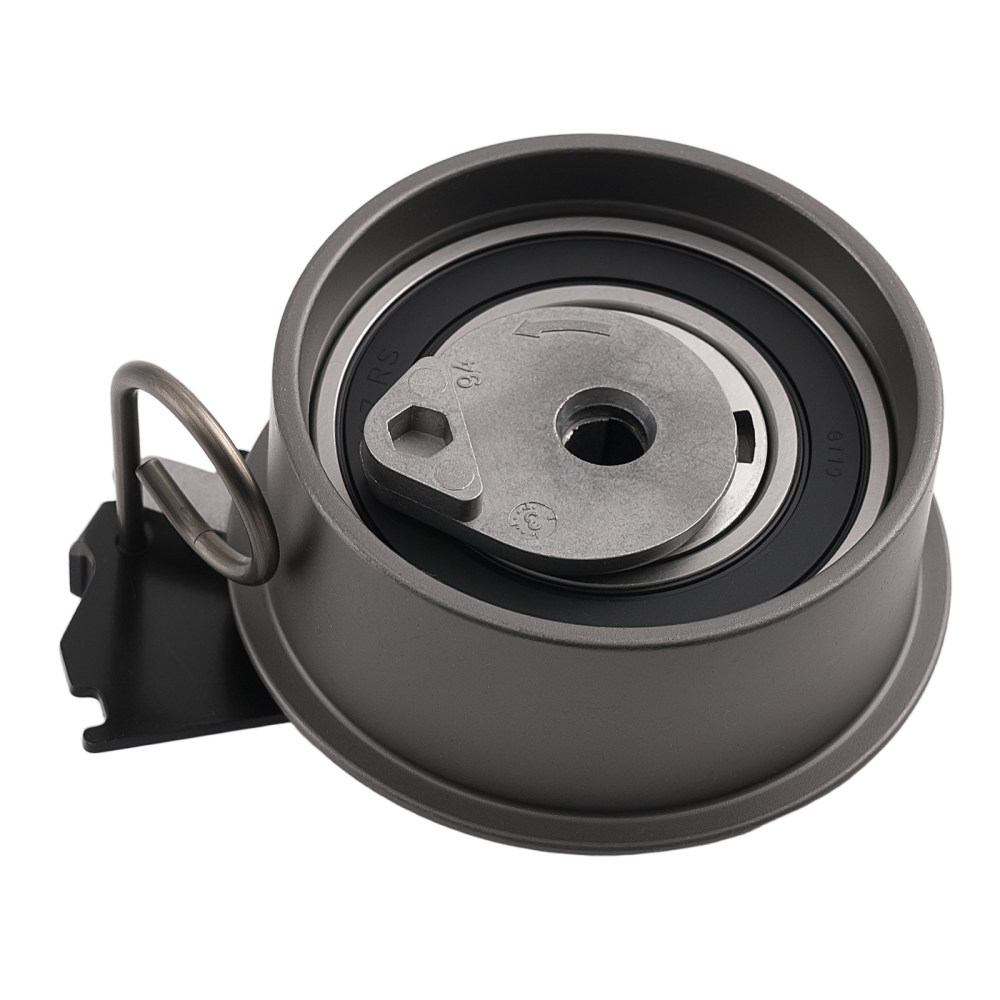Timing Belt Kit Water Pump V-Belt compatible for Hyundai Elantra Tucson compatible for Kia Soul 2.0L