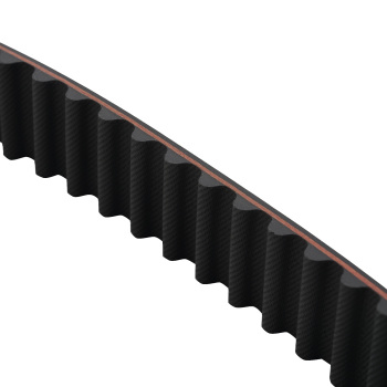 Complete Timing Belt Kit compatible for Kia Spectra5 2.0L DOHC 2007-2009 24810-23050