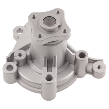 Complete Timing Belt Kit compatible for Kia Spectra5 2.0L DOHC 2007-2009 24810-23050