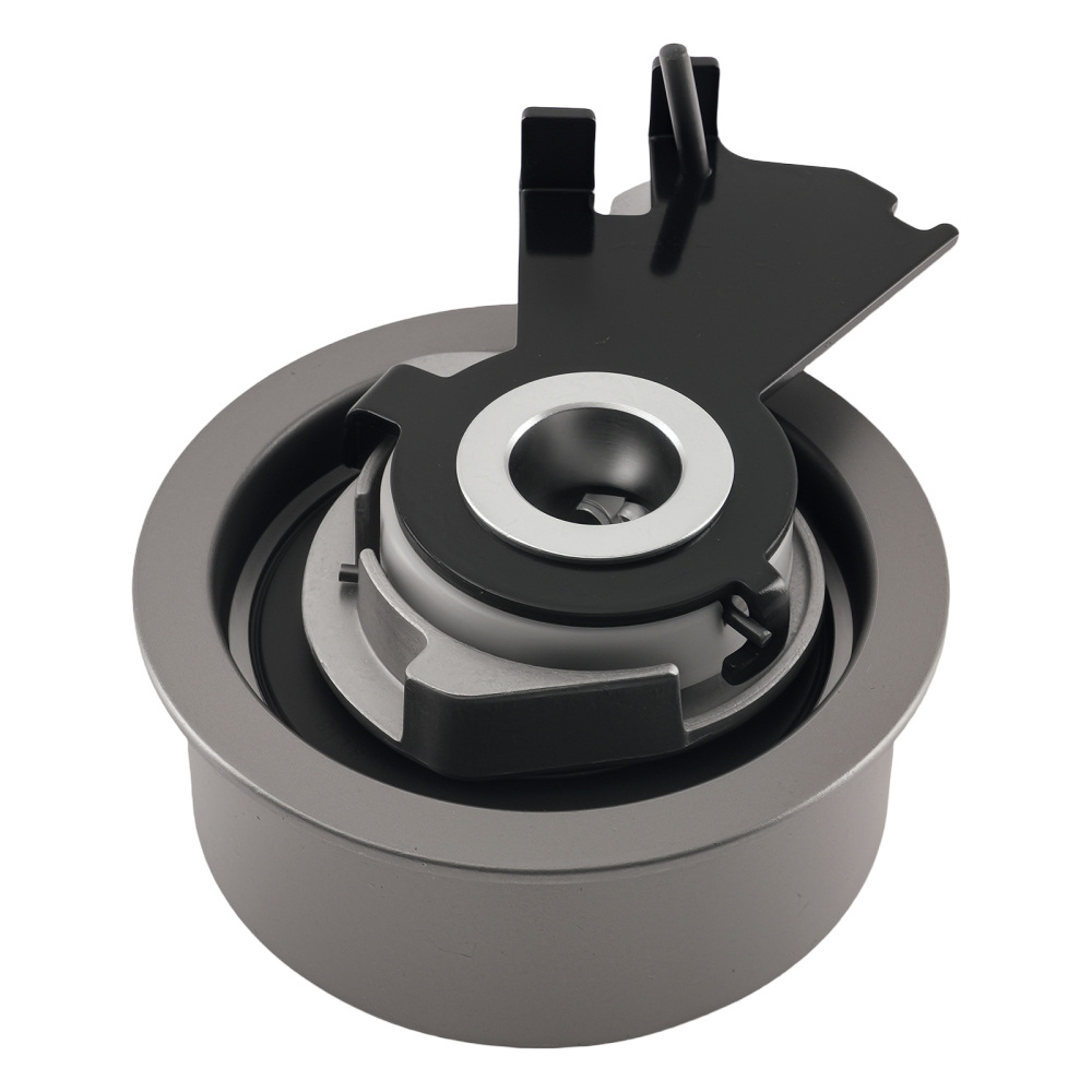 Complete Timing Belt Kit compatible for Kia Spectra5 2.0L DOHC 2007-2009 24810-23050