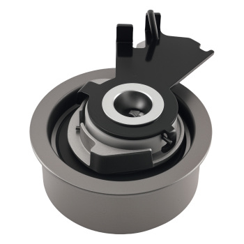 Complete Timing Belt Kit compatible for Kia Spectra5 2.0L DOHC 2007-2009 24810-23050