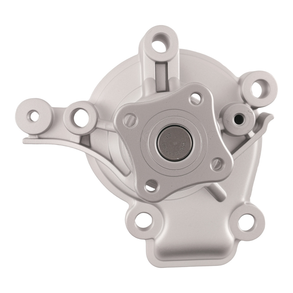 Complete Timing Belt Kit compatible for Kia Spectra5 2.0L DOHC 2007-2009 24810-23050