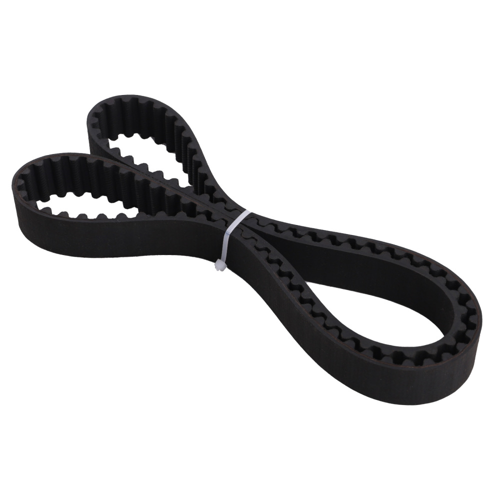 Timing Belt Kit compatible for Hyundai Elantra Tiburon Tucson Soul Sportage 2.0L New