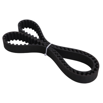 Engine Timing Belt Kit compatible for Hyundai Elantra 2.0L DOHC L4 16V compatible for Kia Spectra New