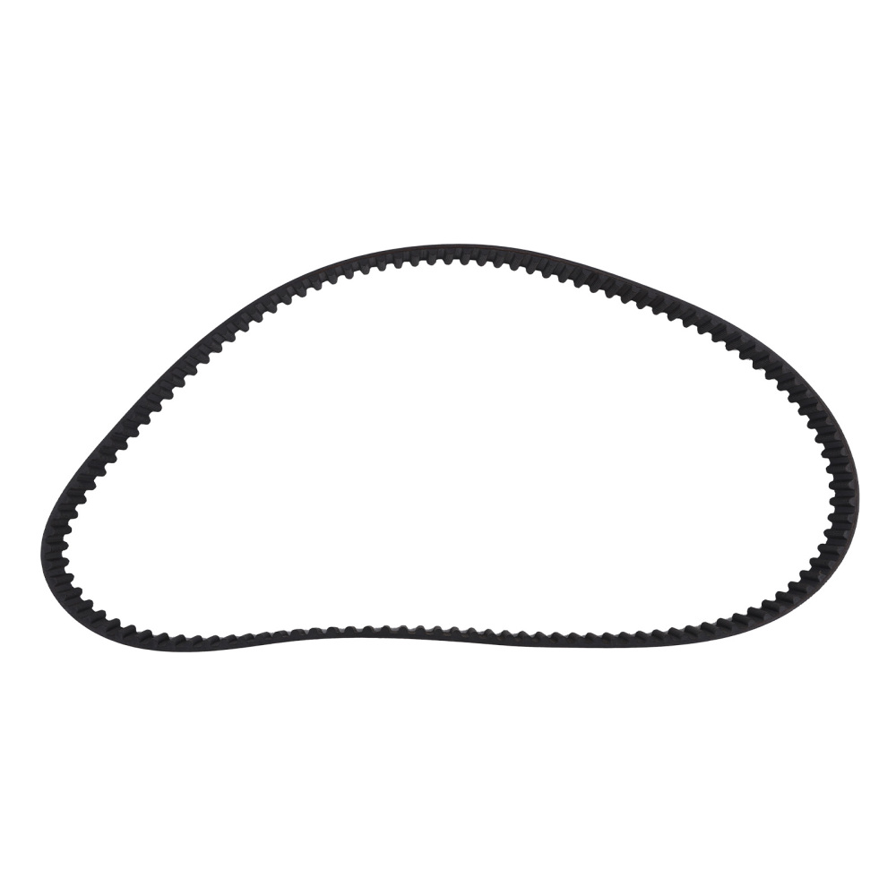 Timing Belt Kit compatible for Hyundai Elantra Tiburon Tucson Soul Sportage 2.0L New