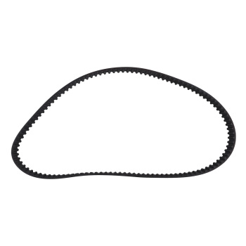 Engine Timing Belt Kit compatible for Hyundai Elantra 2.0L DOHC L4 16V compatible for Kia Spectra New