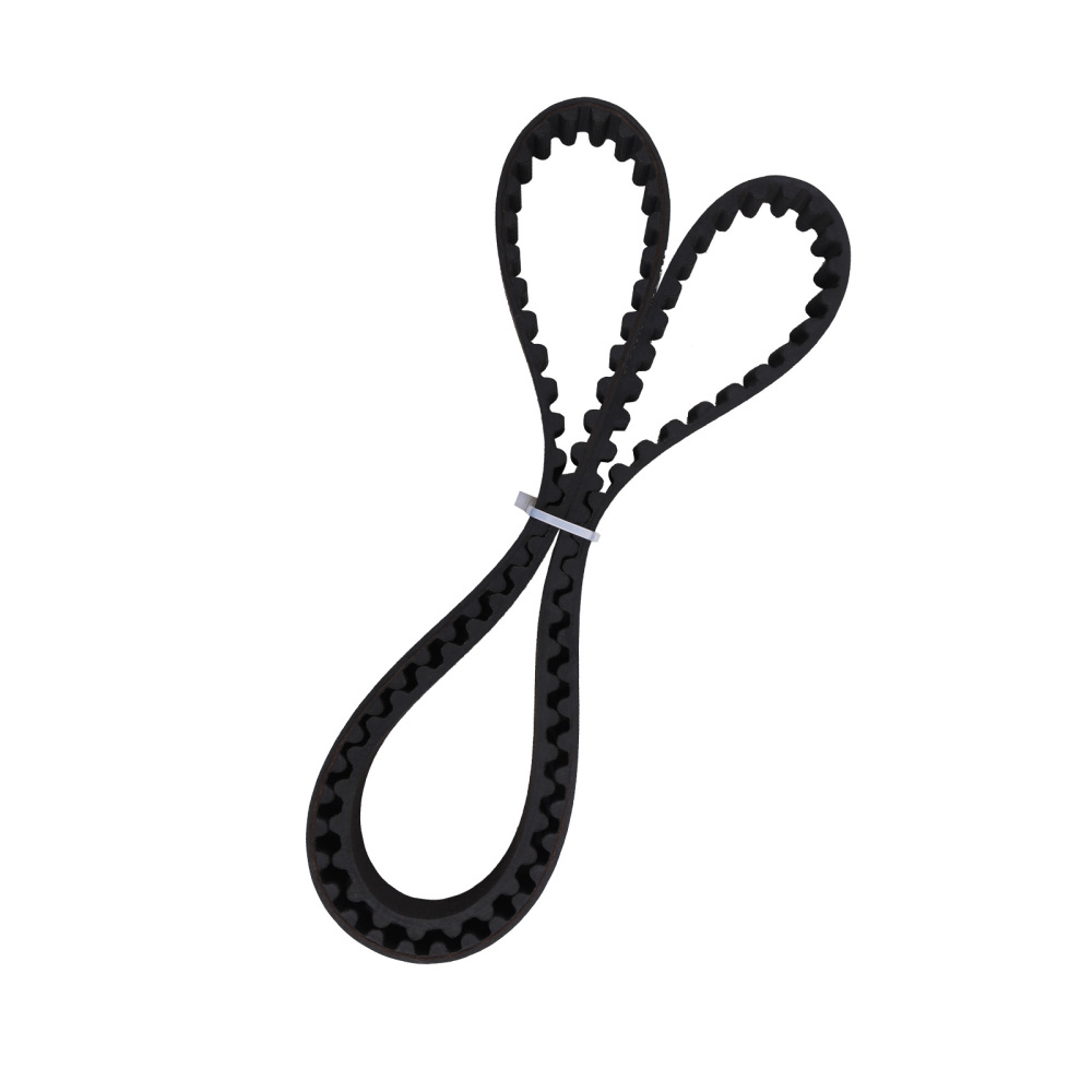 Timing Belt Kit compatible for Hyundai Elantra Tiburon Tucson Soul Sportage 2.0L New