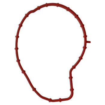 Kit de courroies de distribution + pompe à eau compatible pour CITROEN DS FORD OPEL PEUGEOT