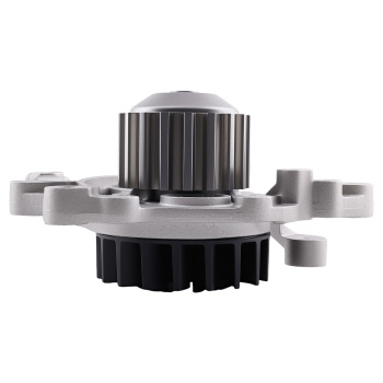 Kit de courroies de distribution + pompe à eau compatible pour CITROEN DS FORD OPEL PEUGEOT